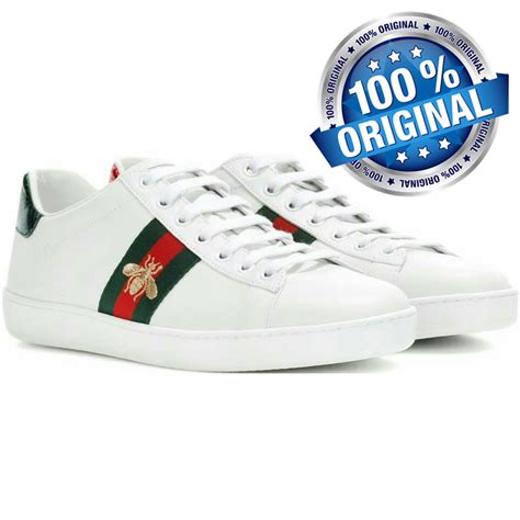 gucci doll shoes price|gucci shoes cheapest price.